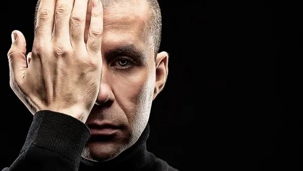 如何缓解眼疲劳 缓解眼疲劳的方法都有哪些