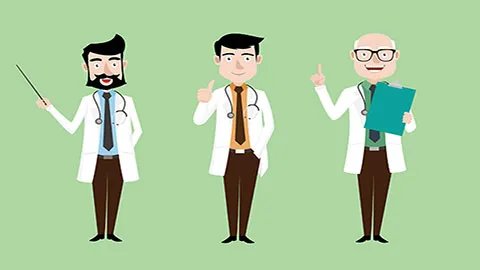 手口足病的症状