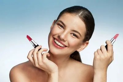 tf口红是什么牌子