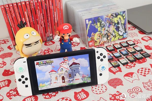 switch16大游戏推荐