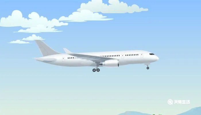 户口本的尺寸是多少