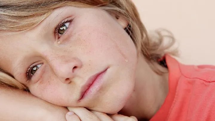 尿毒症有哪些早期症状