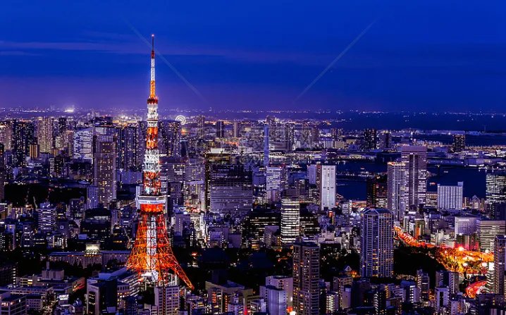 日本面积相当于中国哪个省 日本相当于我国什么省面积