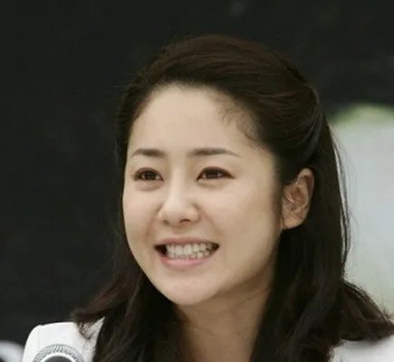 高贤贞整容事实曝光 高贤贞20年后容貌依旧美丽