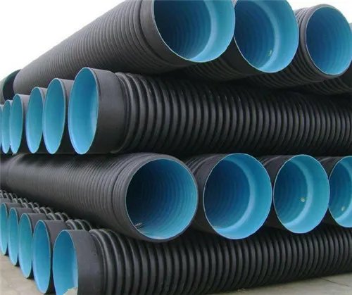 波纹管是干什么用的