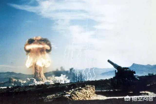 中导条约是什么意思