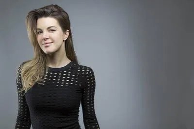 卵巢癌的化疗药物具体有哪些