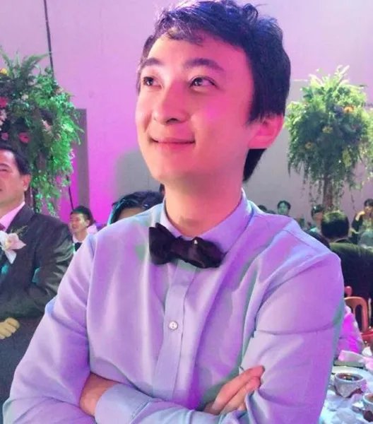 王思聪香蕉计划微博曝光行程 涉足泛娱乐体育经纪