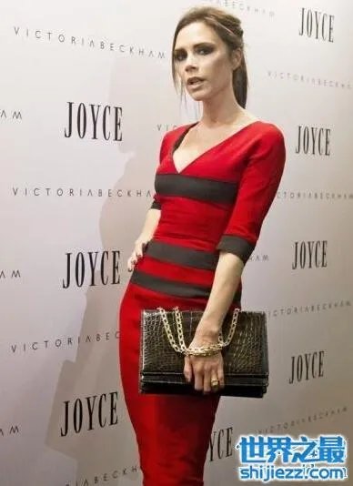 世界十大洋气的美人,杨幂古力娜扎娱乐圈时尚达人