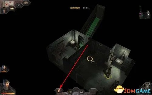 《盟军敢死队3：高清重制版》图文全攻略 全关卡流程攻略图解