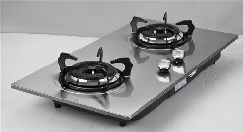 煤气灶尺寸有哪些