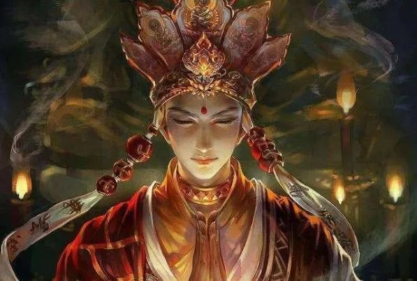 陈姓历史上的十大名人,开国皇帝排第三,第二是高僧