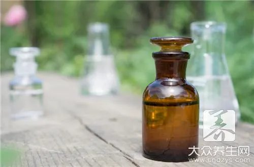 牛黄蛇胆川贝液的功效与作用是什么？