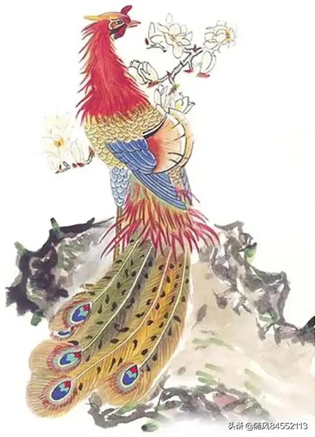 文化创意都是做什么的？