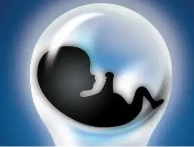 捐卵试管-【捐卵】捐卵的危害