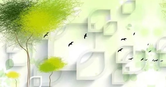 有哪些小清新歌曲推荐?