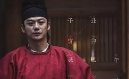 《长安十二时辰》姚汝能背叛李必了吗？姚汝能最后怎么样了？