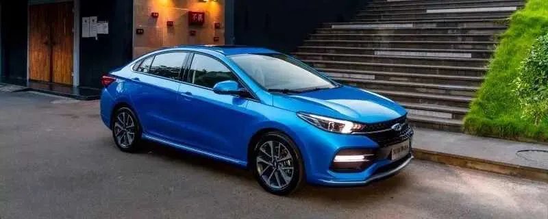 10万内买什么车最好