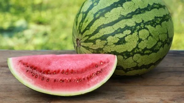 降尿酸最好的水果有什么？尿酸最怕的三种水果