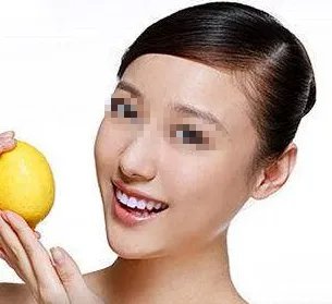 苏州整形医院哪家做面部吸脂好？