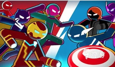 100款经典小游戏推荐2023 耐玩的游戏有哪些