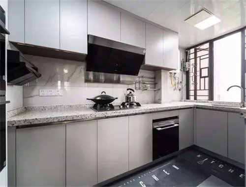 燃气灶开孔尺寸r20什么意思