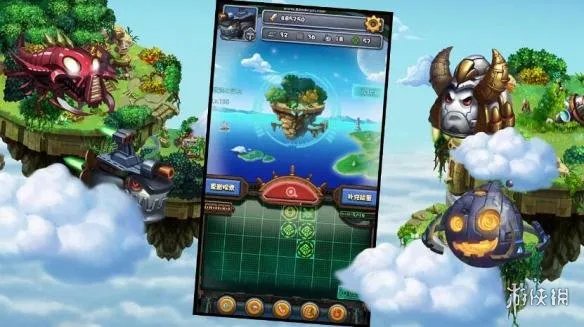 《不思议迷宫》一周年密令大全 周年庆密令奖励一览