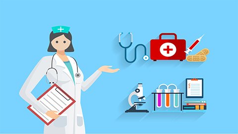 氯化钠的作用与功效