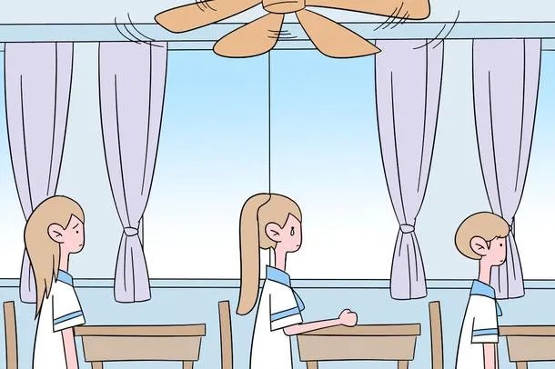 三支一扶是什么意思 是公务员吗