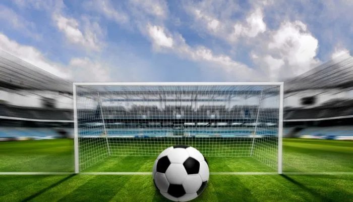 世界杯2022几号开始 2022世界杯开始时间和结束时间