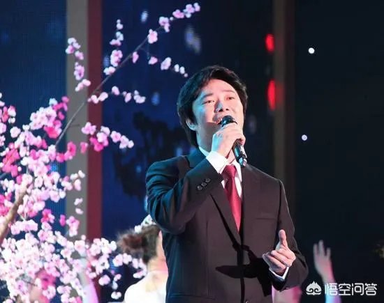 《一剪梅》歌曲的意思是什么？