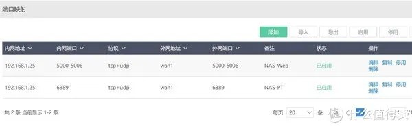 PT站新手生存指南-五大秘籍(活下去才是王道)