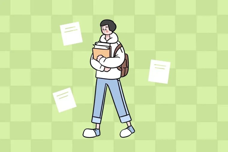 10个简短的英雄小故事