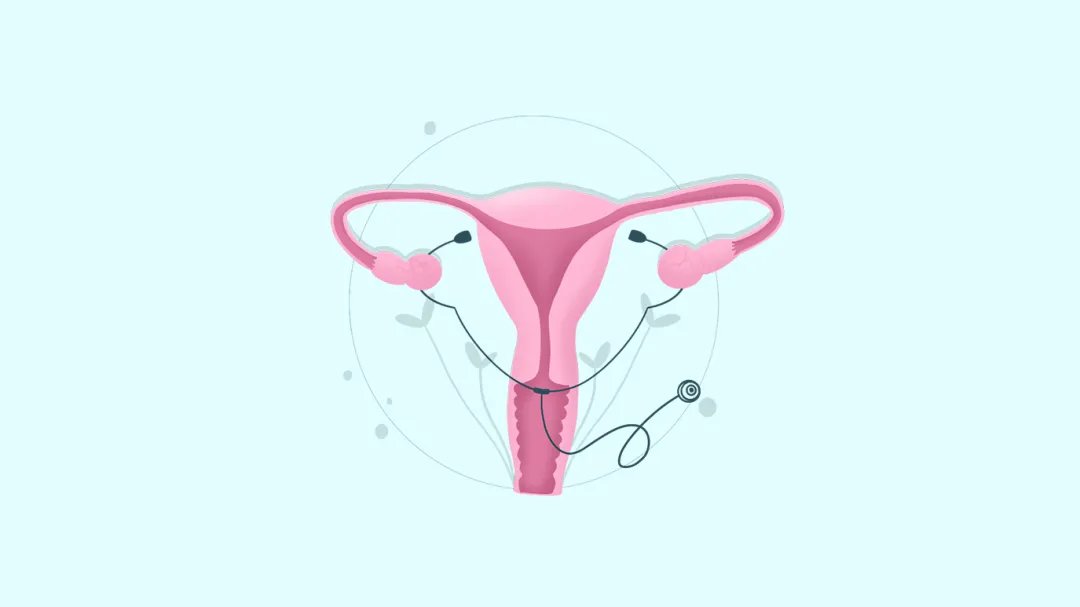 代生宝宝-ChildLife专注婴幼儿营养品领域，以实力吸引新一代母婴