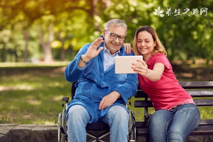 喝绿茶可以减肥吗？怎么喝绿茶减肥？