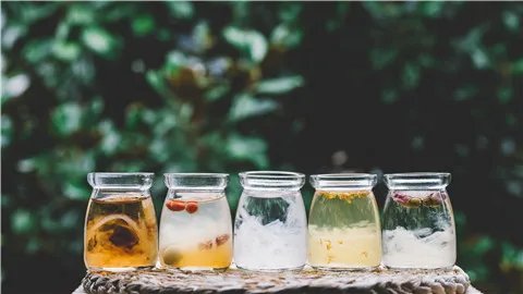 雪燕的功效与作用