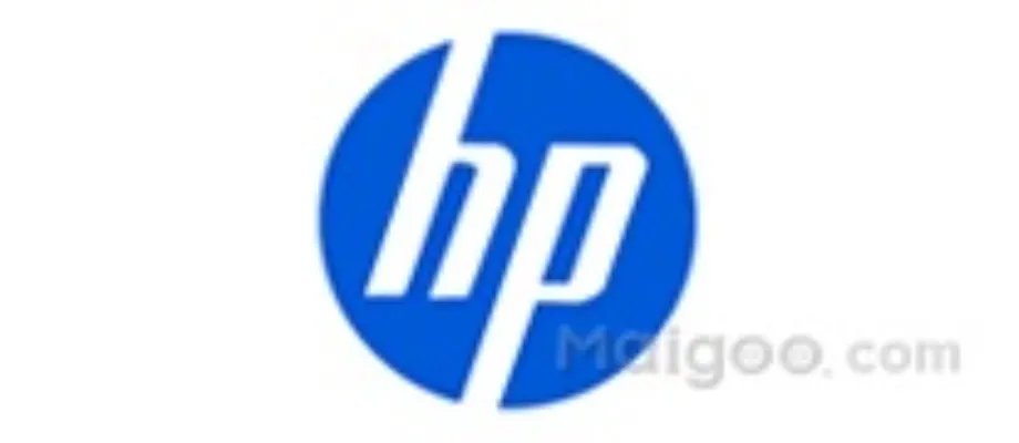 华硕是哪国的品牌?华硕是哪个国家的?华硕属于哪个国家