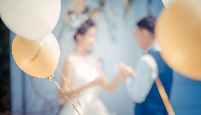 处女座女孩子和哪些星座最配 和处座女最适配的是什么星座