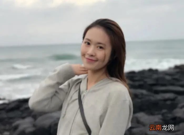 18岁成青奥会形象大使 南京青奥大使