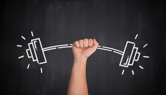 膀大腰圆的意思 膀大腰圆的意思是