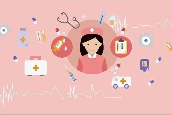 葶苈子的功效与作用