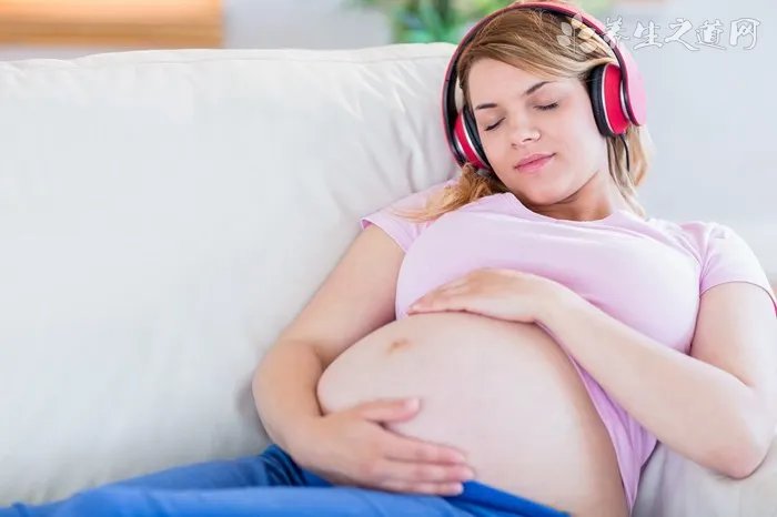 安儿乐纸尿裤怎么样