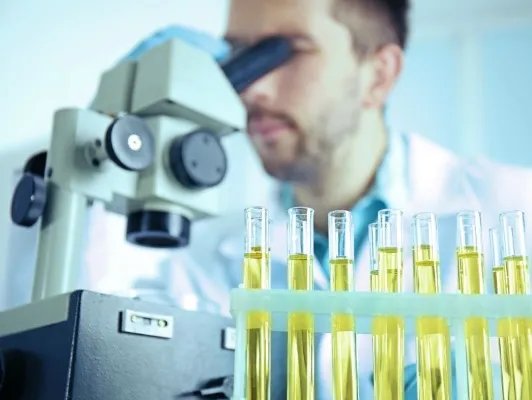 常见的泌尿外科疾病有哪些