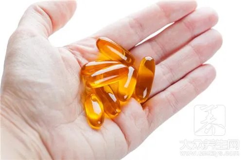 白灵胶囊的作用和功效是什么？