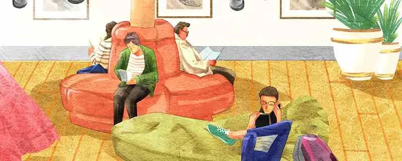 一丝不苟的苟是什么意思 一丝不苟的苟的意思