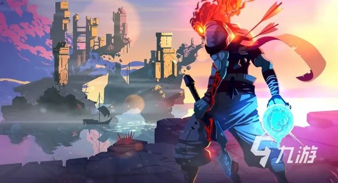 流行的冒险游戏推荐 好玩的冒险类游戏排行榜2023