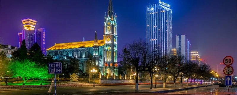 前郭县属于哪个省哪个市 前郭县是哪个省哪个市的