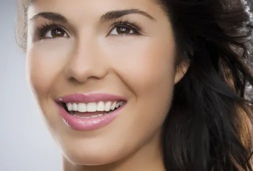 面部除皱要多少钱