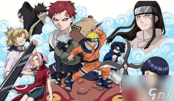 火影忍者手游修行之路340关有什么技巧 火影忍者手游修行之路340关通关攻略