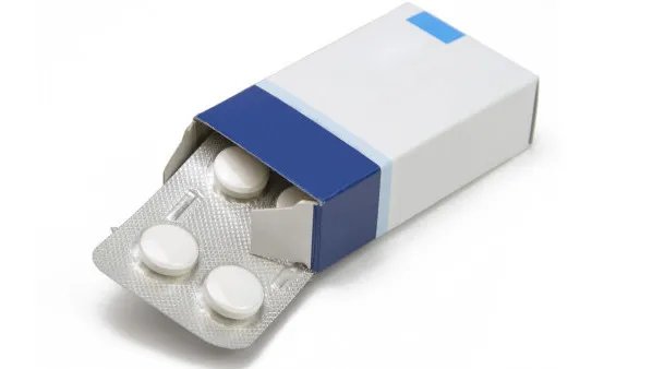 紧急避孕药哪种好